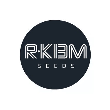 R-Kiem Seeds reguläre Samen