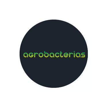 Agrobakterien-Dünger