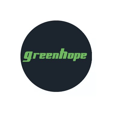 Dünger Green Hope