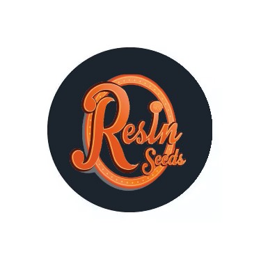 Feminisierte Samen Resin Seeds