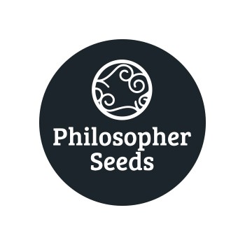 Philosopher Seeds Regular