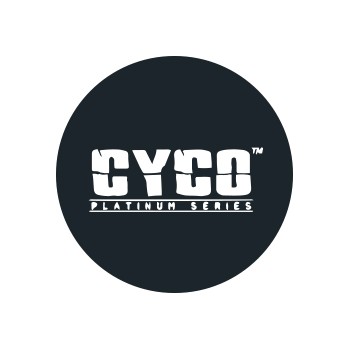 Cyco-Dünger
