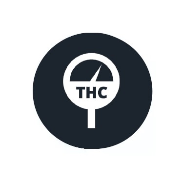 THC- und Neurotoxin-Messgerät