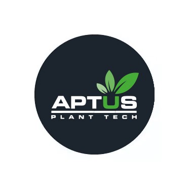 Aptus Düngemittel