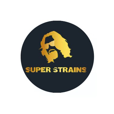 Super Strains selbstblühende Samen