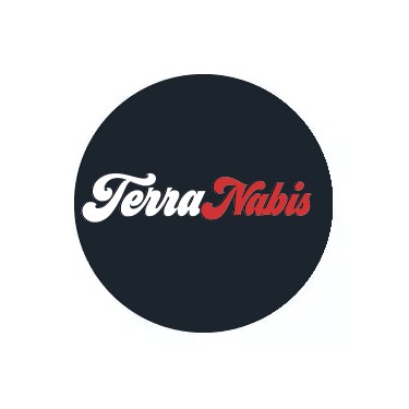 Terranabis Dünger