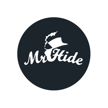 Autoflowering Samen Mr. Hide
