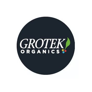 Grotek Organics Dünger