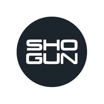 Shogun Fertilisers Düngemittel