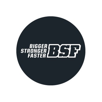 BSF Samen Selbstblühende Samen