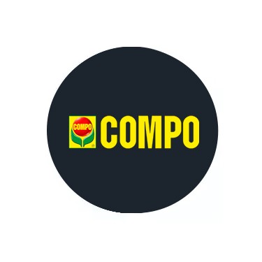 Compo Insektizide