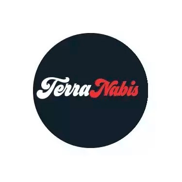 Terranabis-Produkte
