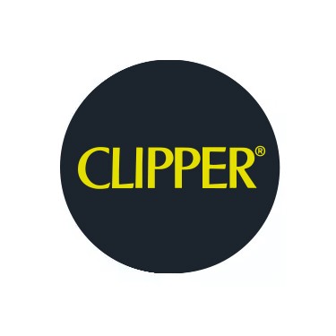 Clipper Feuerzeug: alle Modelle online kaufen