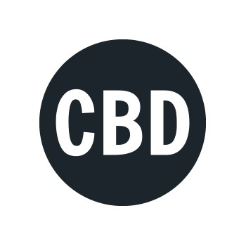 CBD-Samen