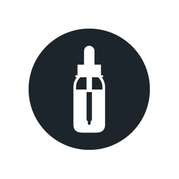 CBD-Öl