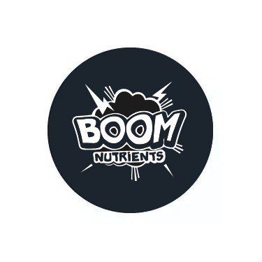 Boom Nährstoffe Insektizide
