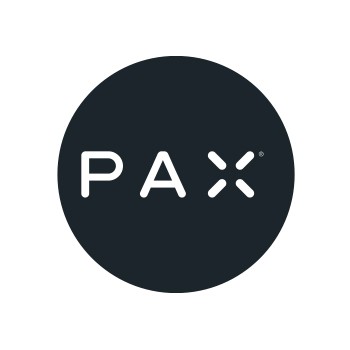 PAX-Verdampfer