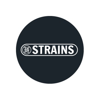 Selbstblühende Samen GB Strains