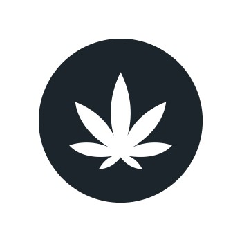 CBD-Blumen