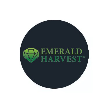 Emerald Harvest Dünger