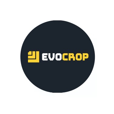 Evocrop Growboxen