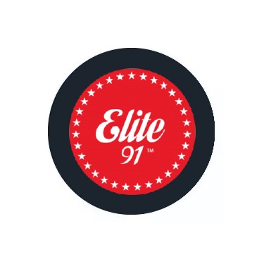 Elite 91 Düngemittel