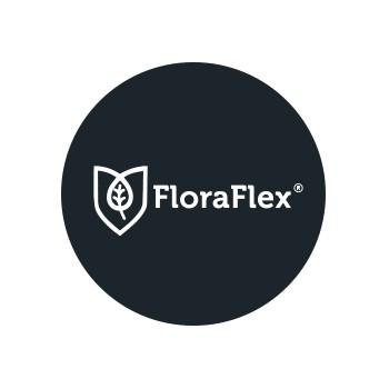 Floraflex-Düngemittel