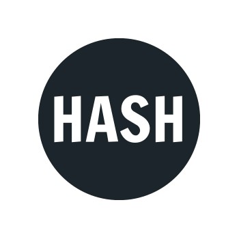 CBD-Haschisch