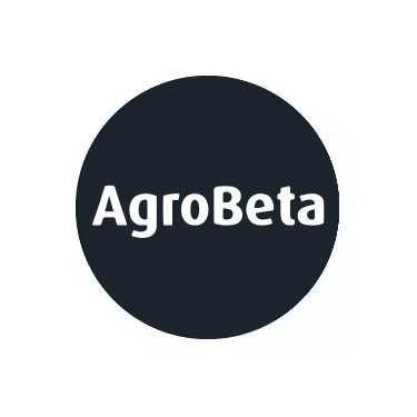 Agrobeta Düngemittel