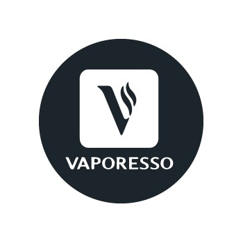 Vaper Vaporesso