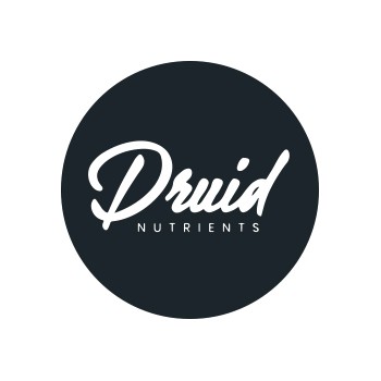 Druid Nutrients Dünger