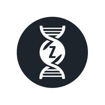 Zkittlez-Genetik