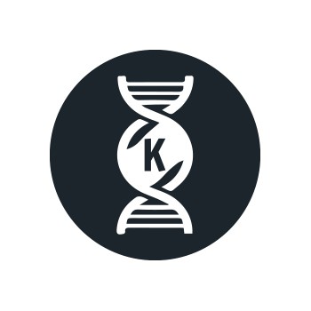Kush Genetik
