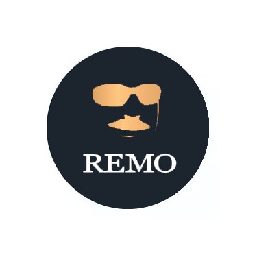Düngemittel Remo Nutrients