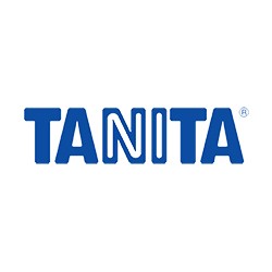 Tanita Waage