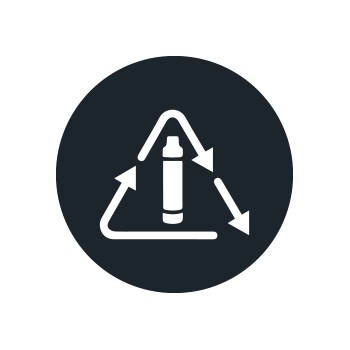 Wegwerf-Vaper - Die besten Marken