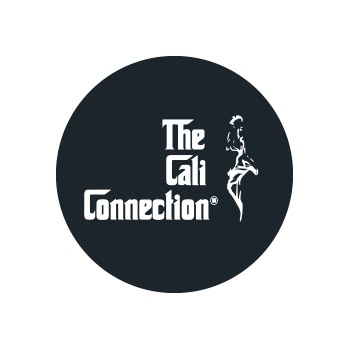 The Cali Connection Feminisierte Samen
