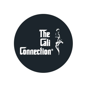The Cali Connection reguläre Samen
