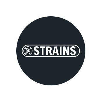 GB Strains reguläre Samen