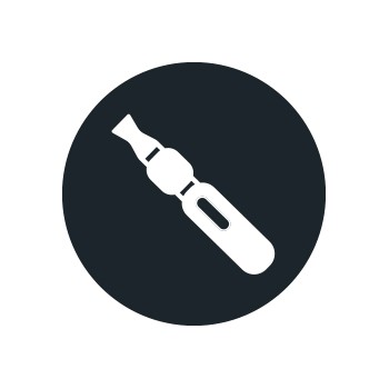 CBD Vape