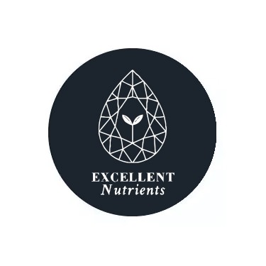 Excellent Nutrients Düngemittel
