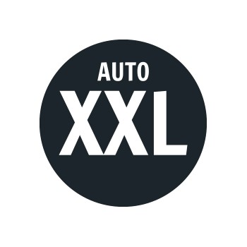 XXL Autoflowering-Samen günstig kaufen