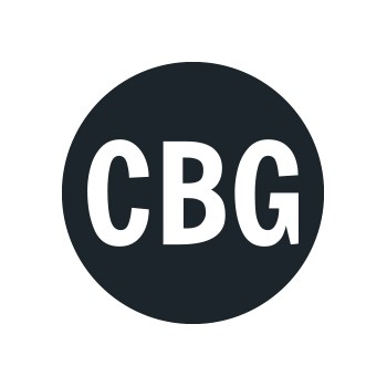 CBG Samen