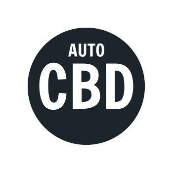 Selbstblühende CBD-Samen