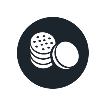 Grinder mit Pollensieb