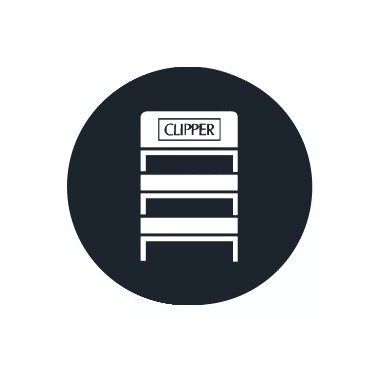 Clipper-Aussteller