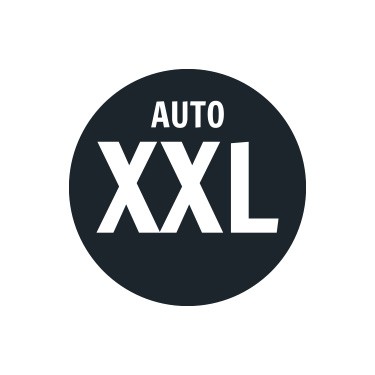 XXL Autoflowering Bulk Seeds