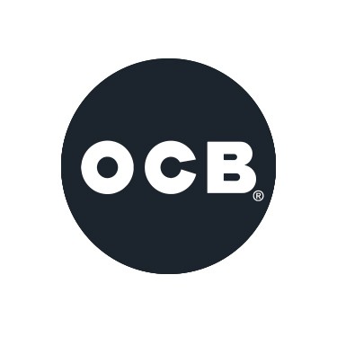 OCB-Papier