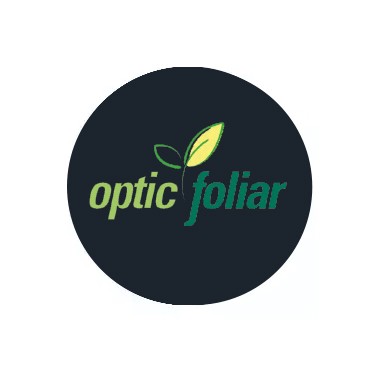 Optic Foliar Düngemittel