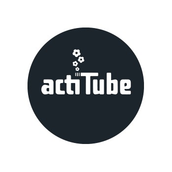ActiTube Filter
